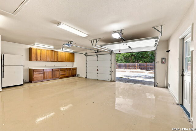 1800 Shadow Park St Property Photo 39