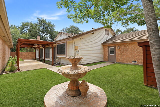 1800 Shadow Park St Property Photo 42