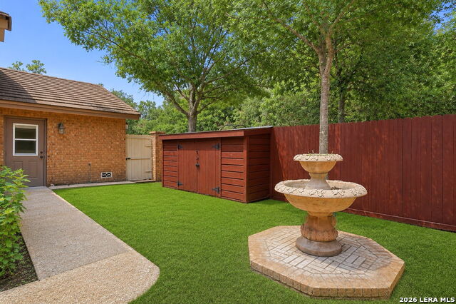 1800 Shadow Park St Property Photo 43
