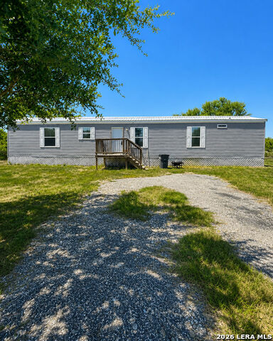 1685 County Road 5715 Property Photo 2