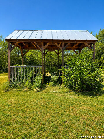 1685 County Road 5715 Property Photo 17