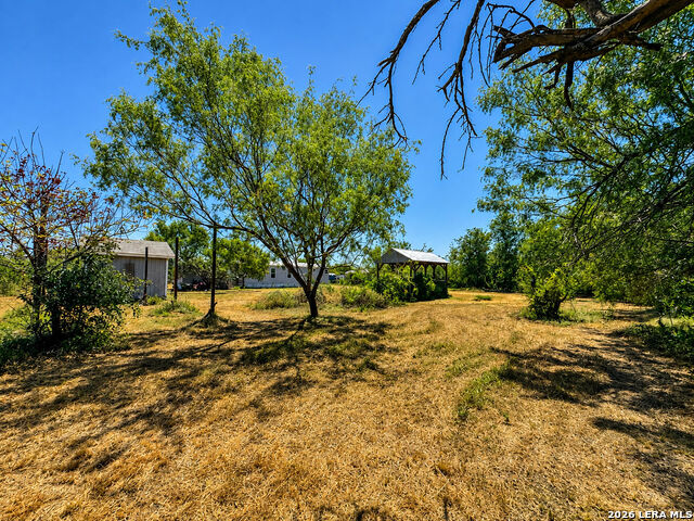 1685 County Road 5715 Property Photo 18