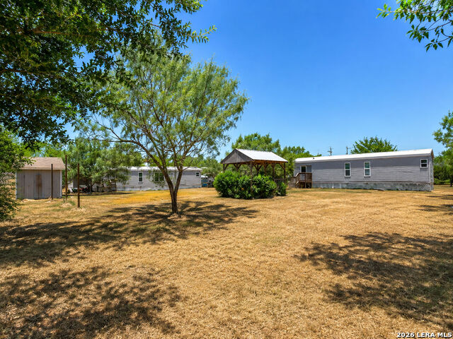 1685 County Road 5715 Property Photo 20