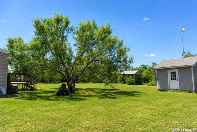 1685 County Road 5715 Property Photo 21