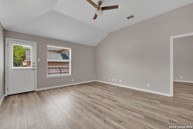 1714 Coxwold Property Photo 8