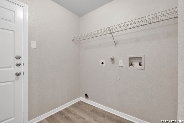 1714 Coxwold Property Photo 17