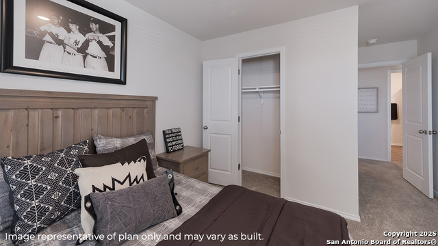 10706 Dazzle Property Photo 34