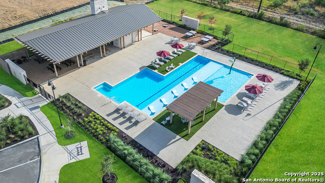 10706 Dazzle Property Photo 43