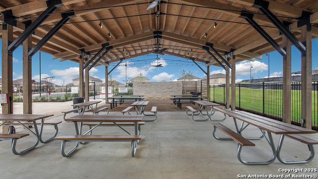 10706 Dazzle Property Photo 47