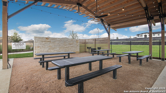10706 Dazzle Property Photo 48