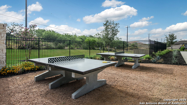 10706 Dazzle Property Photo 50