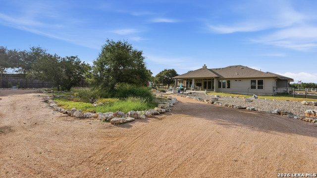 3117 Buck Meadows Property Photo 4