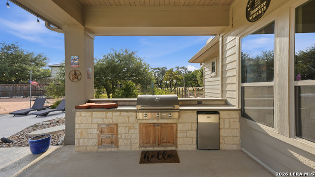 3117 Buck Meadows Property Photo 8
