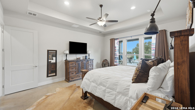3117 Buck Meadows Property Photo 28