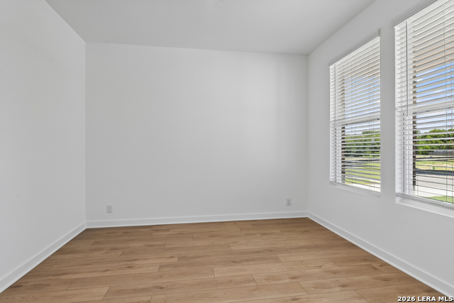 1262 Hightower Ln Property Photo 11
