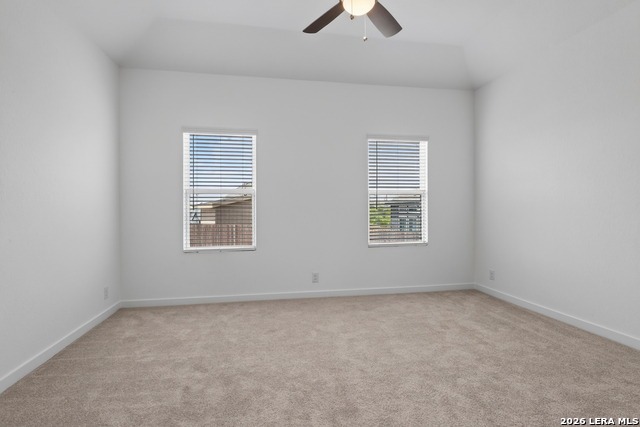 1262 Hightower Ln Property Photo 21