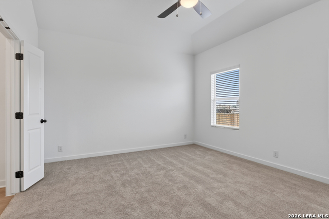 1262 Hightower Ln Property Photo 22