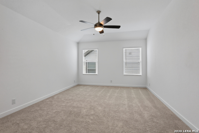 1262 Hightower Ln Property Photo 26