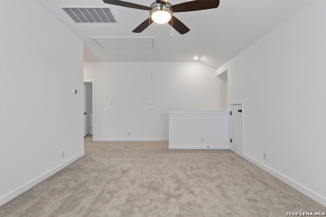 1262 Hightower Ln Property Photo 27