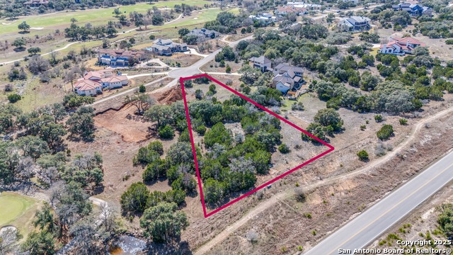 48 Muirfield Property Photo 1