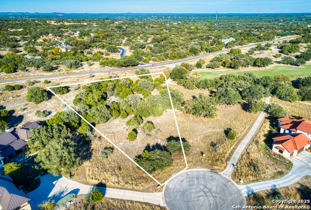 48 Muirfield Property Photo 2