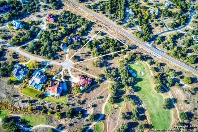 48 Muirfield Property Photo 3