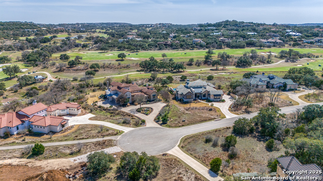48 Muirfield Property Photo 4