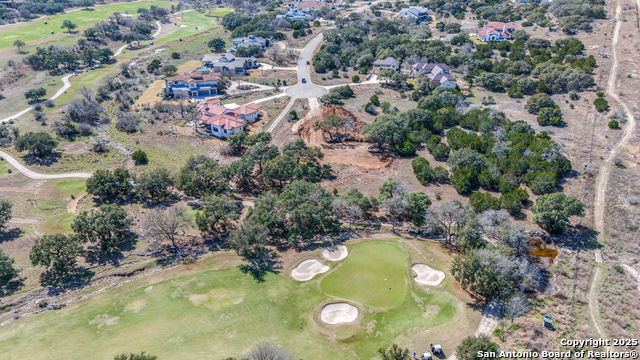 48 Muirfield Property Photo 5