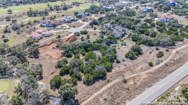 48 Muirfield Property Photo 6