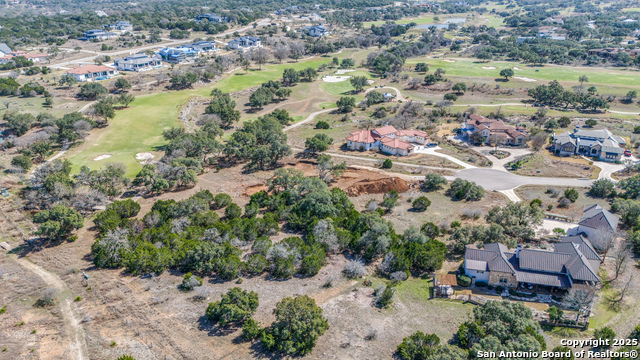 48 Muirfield Property Photo 7