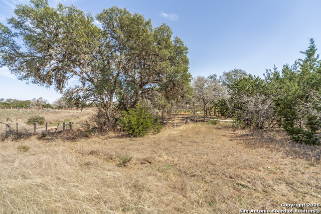 48 Muirfield Property Photo 10