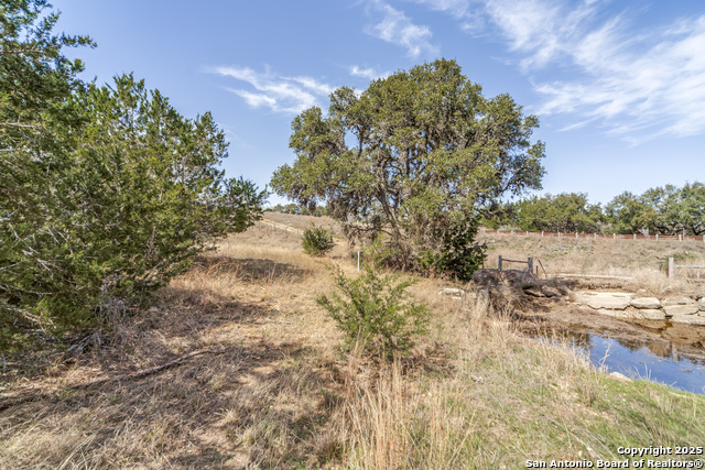 48 Muirfield Property Photo 11