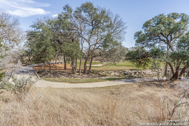 48 Muirfield Property Photo 12