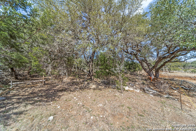 48 Muirfield Property Photo 13