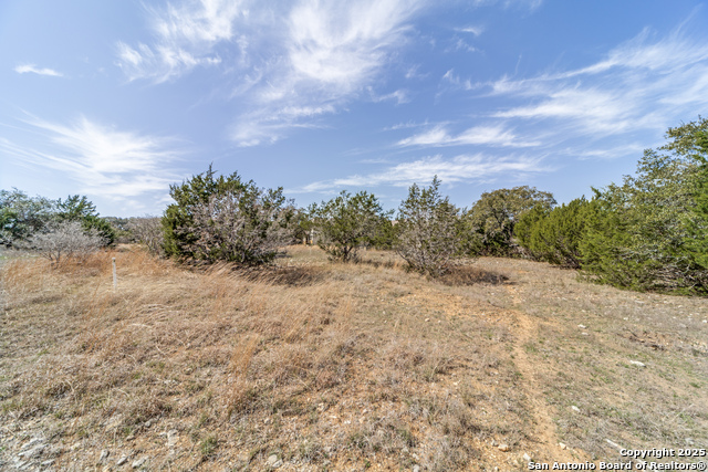 48 Muirfield Property Photo 14