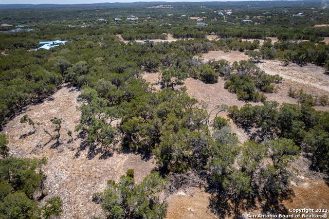 45 Mezcaya Trl Property Photo 5