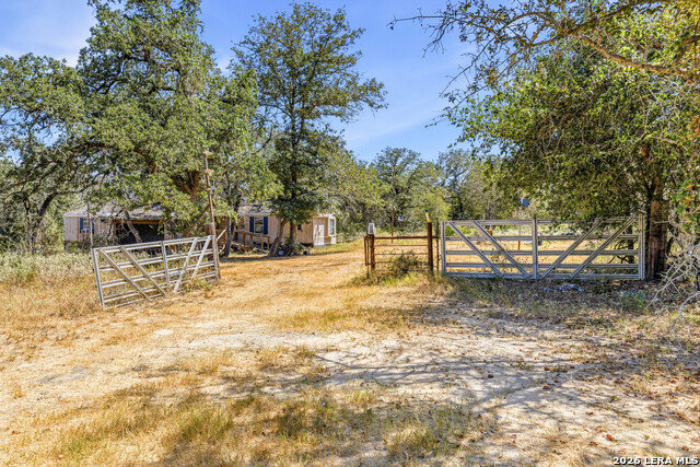 1581 County Road 321 Property Photo 4