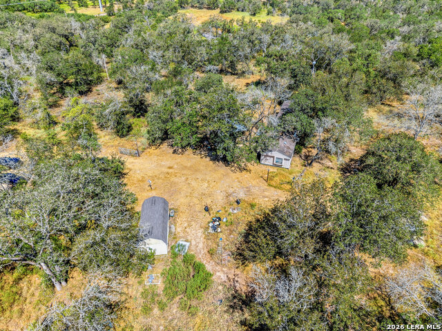 1581 County Road 321 Property Photo 5