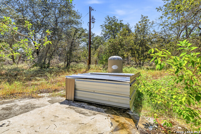 1581 County Road 321 Property Photo 7