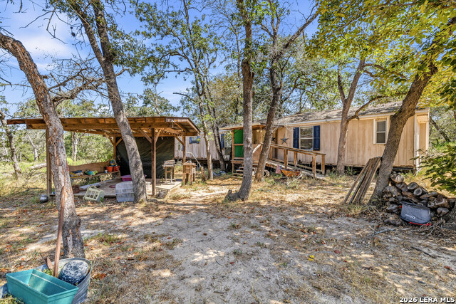 1581 County Road 321 Property Photo 22