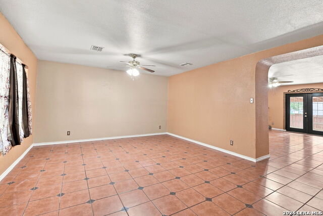 4215 Lakebend West Dr Property Photo 4