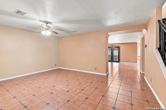 4215 Lakebend West Dr Property Photo 5