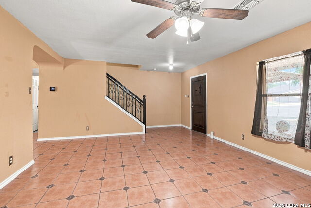 4215 Lakebend West Dr Property Photo 6