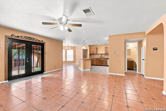 4215 Lakebend West Dr Property Photo 8