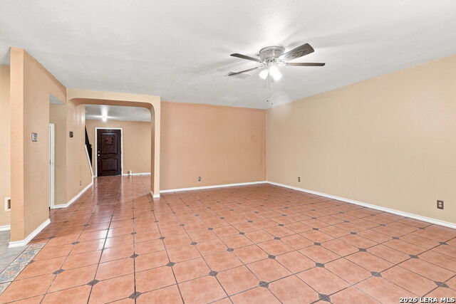4215 Lakebend West Dr Property Photo 9