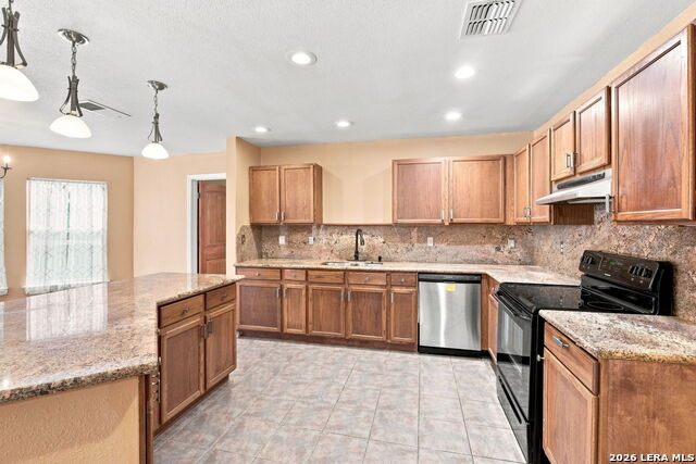 4215 Lakebend West Dr Property Photo 10