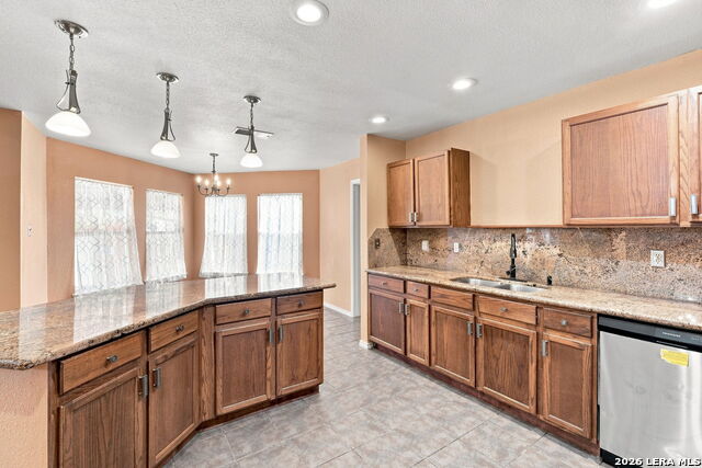 4215 Lakebend West Dr Property Photo 11