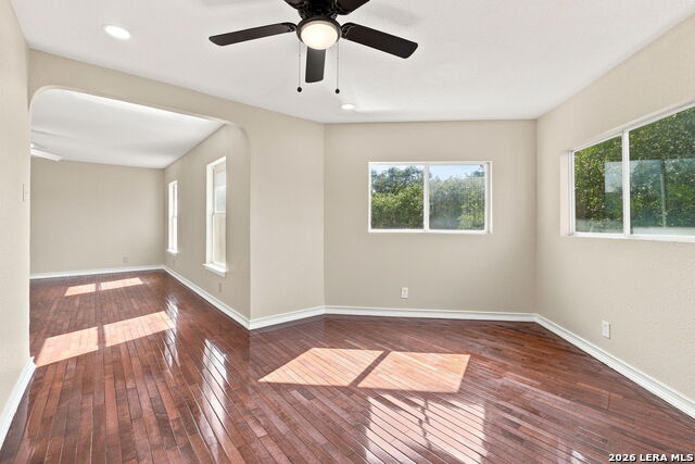 4215 Lakebend West Dr Property Photo 13