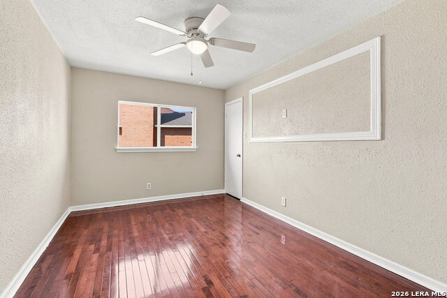 4215 Lakebend West Dr Property Photo 14