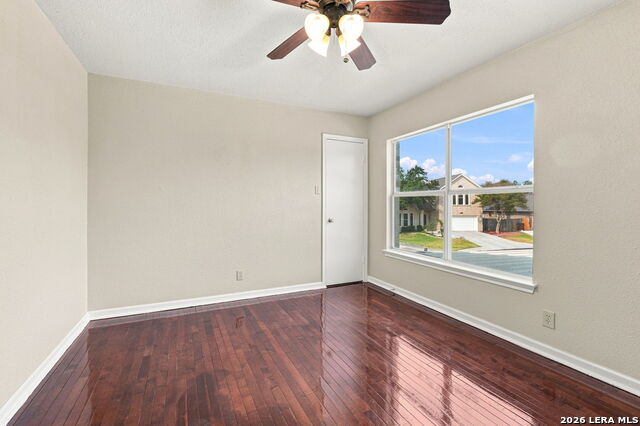 4215 Lakebend West Dr Property Photo 15